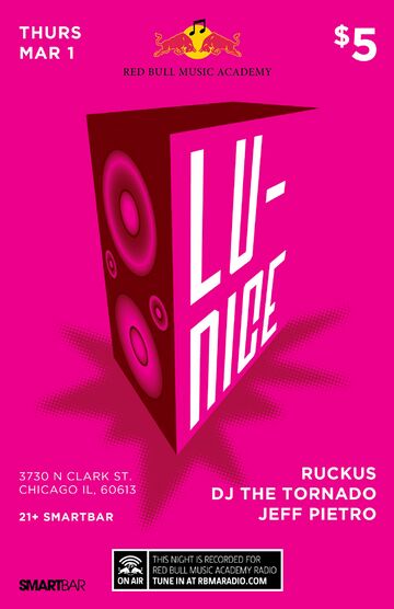 2012-03-01 - Smart Bar.jpg