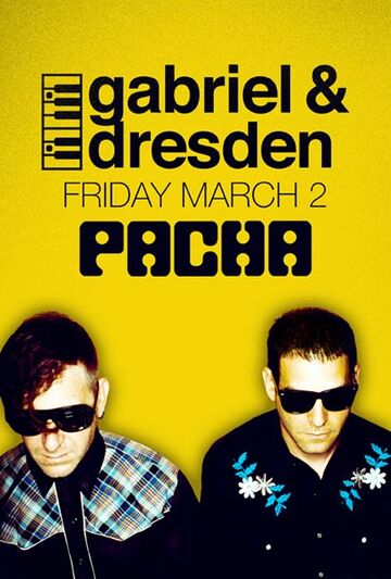 2012-03-02 - Gabriel & Dresden @ Pacha, NYC.jpg