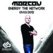 2012-03-03 - Marco V @ Energy, Utrecht