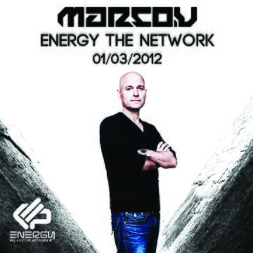 2012-03-03 - Marco V @ Energy.jpg