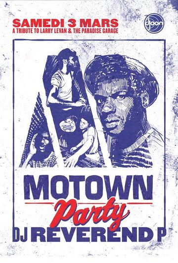 2012-03-03 - Motown Party, Djoon.jpg