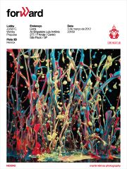 Thumbnail for File:2012-03-03 - forward, Lions Nightclub.jpg