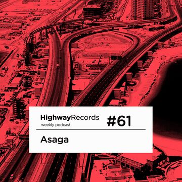 2012-03-05 - Asaga - Highway Podcast 61.jpg