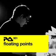 2012-03-05 - Floating Points - Resident Advisor (RA.301)