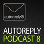 Thumbnail for File:2012-03-06 - OCH - Autoreply Podcast 8.jpg