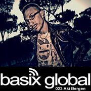 2012-03-08 - Aki Bergen - Basix Global 023