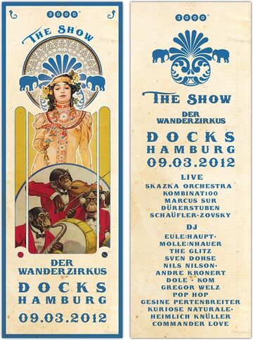 2012-03-09 - 3000° Wanderzirkus, Docks.jpg