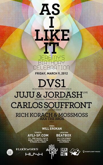 2012-03-09 - DVS1 @ As You Like It, Beatbox.jpg