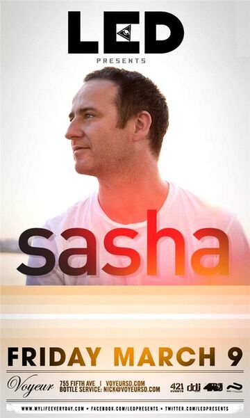 2012-03-09 - Sasha @ Voyeur.jpg