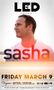 2012-03-09 - Sasha @ Voyeur.jpg