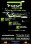 2012-03-0X - TENdance Radioshow.jpg