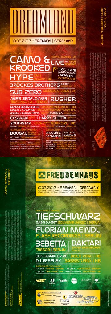 2012-03-10 - Dreamland.jpg