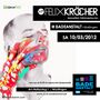 Thumbnail for File:2012-03-10 - Felix Kröcher @ Badeanstalt.jpg