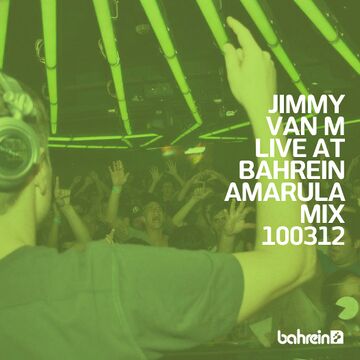 2012-03-10 - Jimmy Van M @ Bahrein.jpg