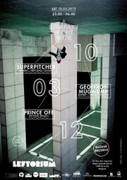 Thumbnail for File:2012-03-10 - Leftorium, Bazaar.jpg