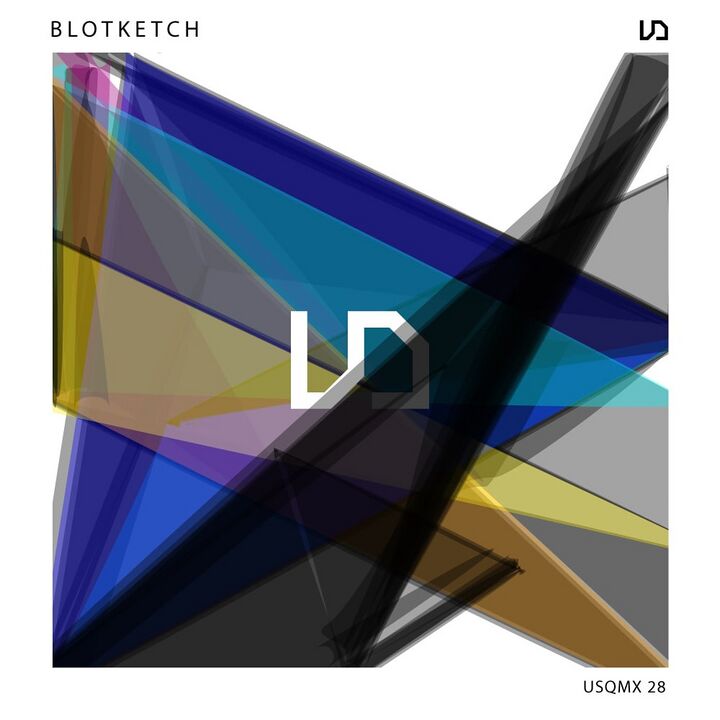 File:2012-03-12 - Blotketch - USQ Mix (USQMX028).jpg