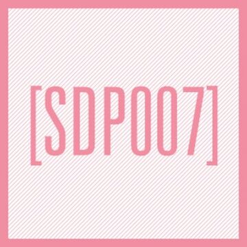 2012-03-12 - DJ Glen - Saint-Deep Podcast Issue 007.jpg