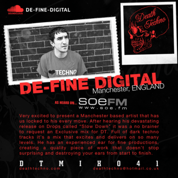 2012-03-16 - De-Fine Digital - Death Techno 041.png