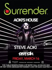 Thumbnail for File:2012-03-16 - Surrender Nightclub.jpg
