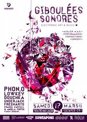Thumbnail for File:2012-03-17 - Giboulées Sonores.jpg