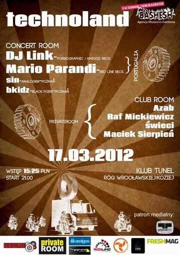 2012-03-17 - Klub Tunel, Poznan, Poland.jpg