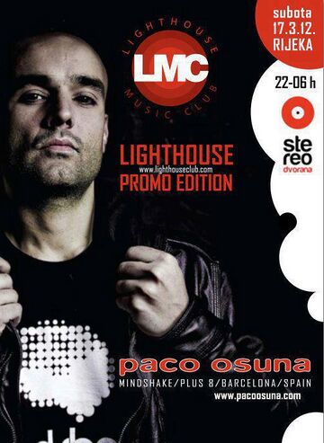 2012-03-17 - Lighthouse Promo Edition, Stereo Dvorana.jpg