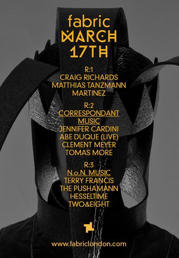 2012-03-17 - fabric.jpg