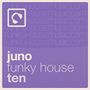 Thumbnail for File:2012-03-19 - Implicit & Suneel - Juno Funky House Podcast 10.jpg