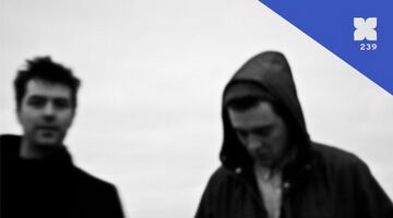 2012-03-20 - Benjamin Damage & Doc Daneeka - XLR8R Podcast 239.jpeg