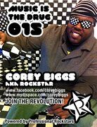 2012-03-21 - Corey Biggs - Music Is The Drug 015