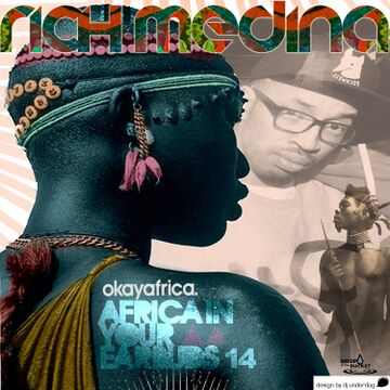 2012-03-21 - Rich Medina - Africa In Your Earbuds 14.jpg