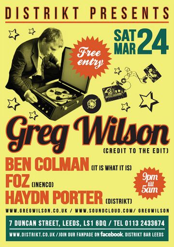 2012-03-24 - Greg Wilson @ Distrikt.jpg