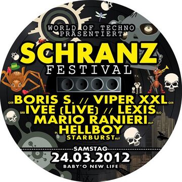 2012-03-24 - Schranz Festival, Baby'O.jpg