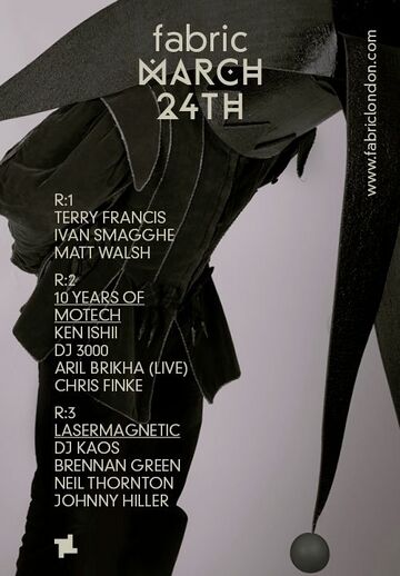2012-03-24 - fabric.jpg