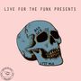 Thumbnail for File:2012-03-26 - Baauer - LFTF Mix.jpg