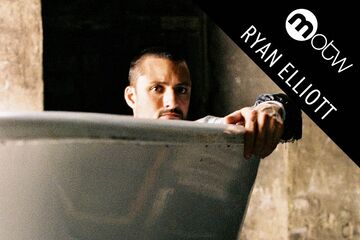 2012-03-28 - Ryan Elliott - Mix Of The Week.jpg