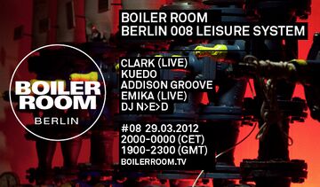 2012-03-29 - Boiler Room Berlin 008.jpg