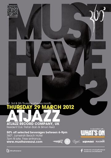 2012-03-29 - Musthavesoul, 360.jpg