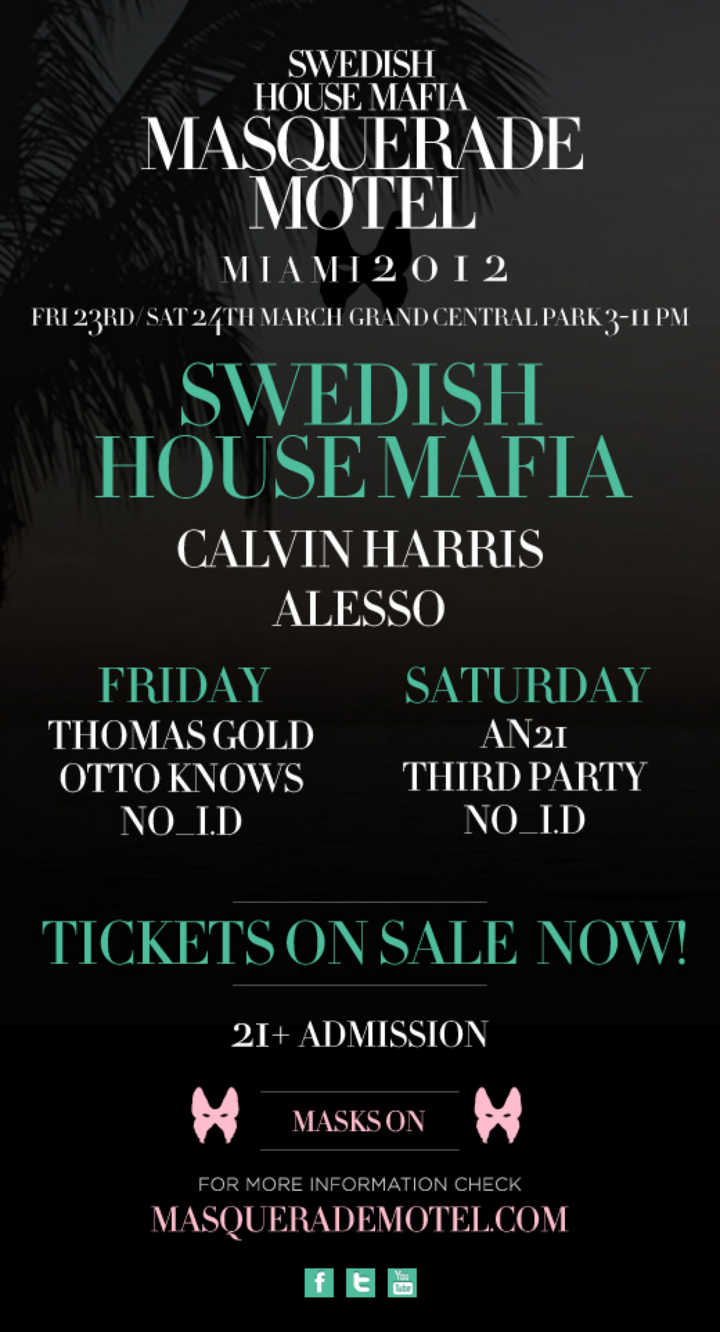 File:2012-03-2X - Swedish House Mafia @ Masquerade Motel, WMC.png