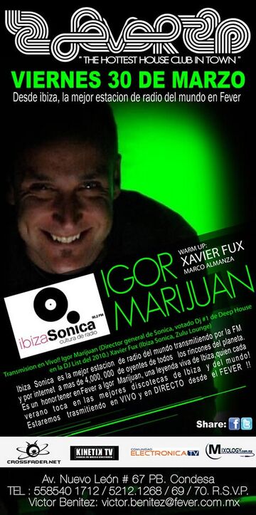 2012-03-30 - Fever, Mexico.jpg
