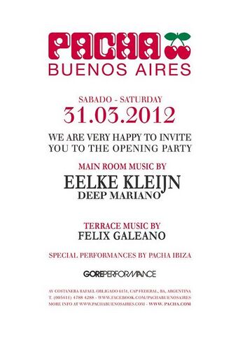 2012-03-31 - Pacha, Buenos Aires.jpg