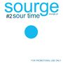 Thumbnail for File:2012-04-03 - Sourge - Sour Time 2.jpg
