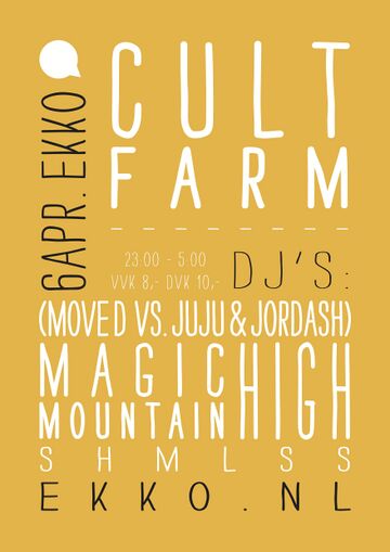 2012-04-06 - Cultfarm, Ekko.jpg