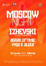 Thumbnail for File:2012-04-06 - Moscow Night, Kasho.jpg