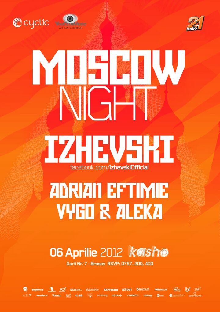 File:2012-04-06 - Moscow Night, Kasho.jpg