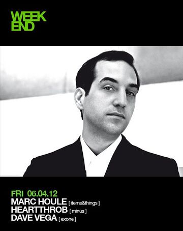 2012-04-06 - Weekend.jpg