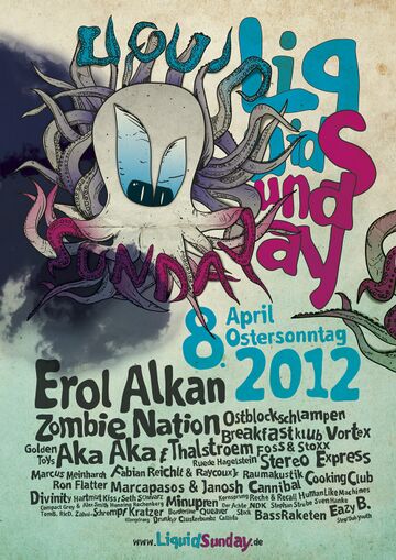 2012-04-08 - Liquid Sunday -1.jpg