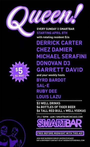 2012-04-08 - Queen, Smart Bar.jpg