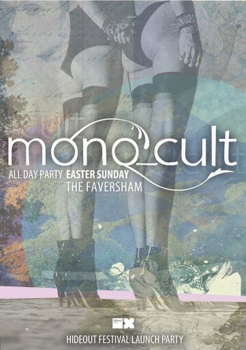 2012-04-08 - mono cult Easter Party, The Faversham -1.jpg