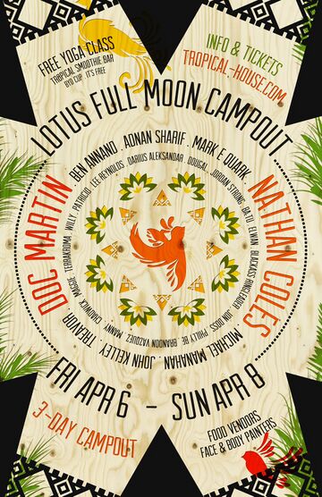 2012-04-0X - Lotus Full Moon Campout.jpg